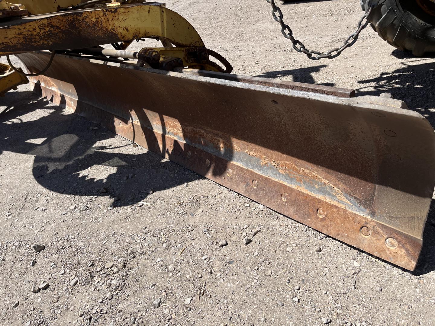 ./imagenes/INVOICE/2019/18025/MOTOCONFORMADORA CATERPILLAR 120G (14).JPG